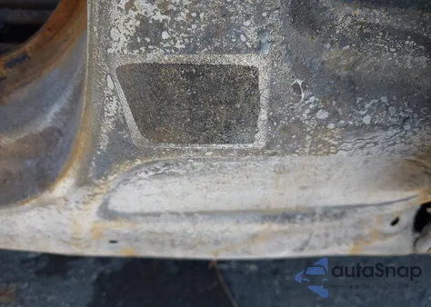 2012 Volkswagen Cc R-Line z USA, uszkodzony, nr VIN WVWMP7AN4CE501352